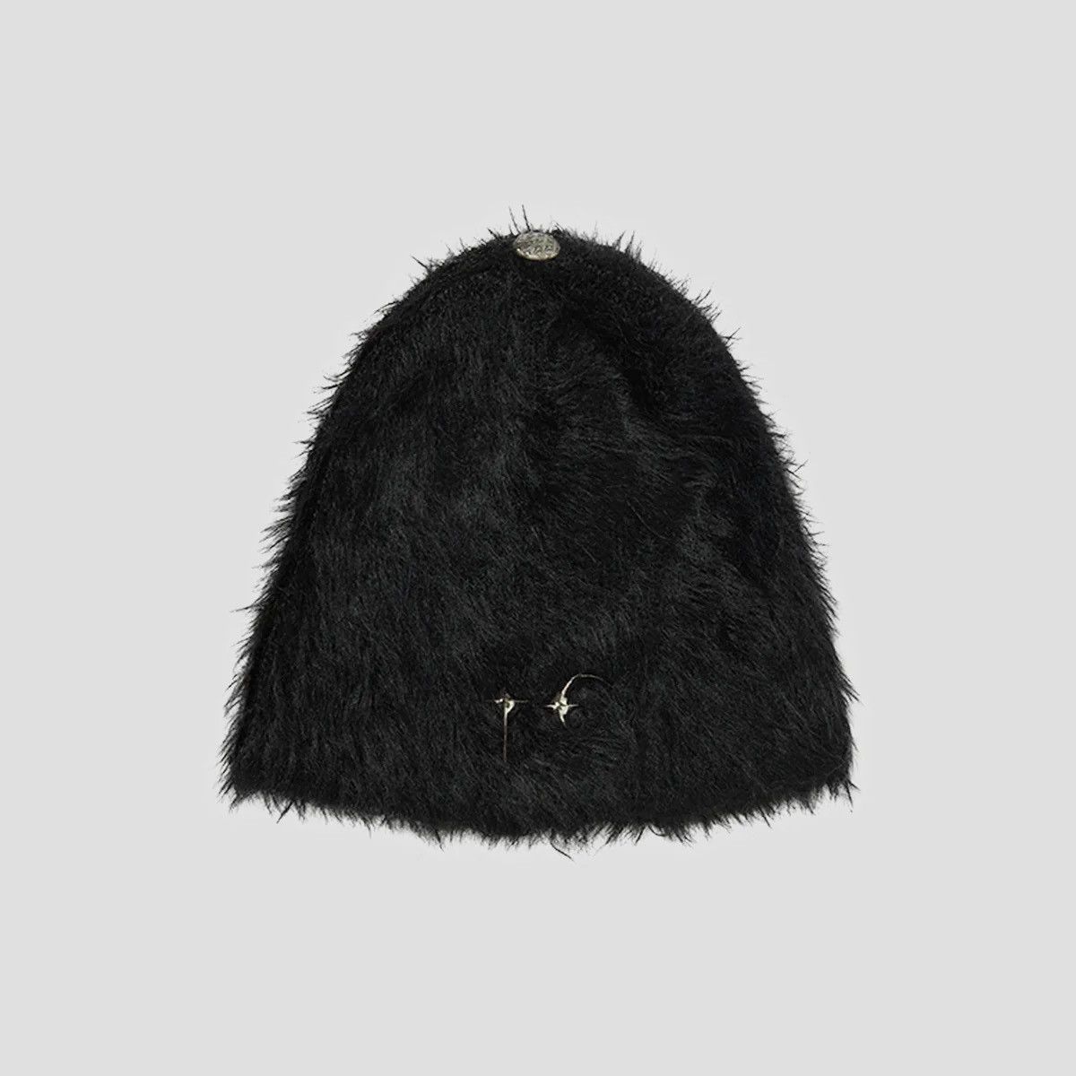 Thug Club】 TC Emblem Basic beanie ☆送料関税込み☆ (Thug