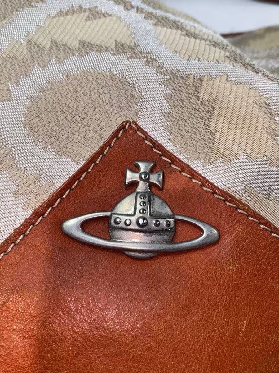 Vivienne Westwood Snake Orb Shoulder Bag Size ONE SIZE - 9 Thumbnail