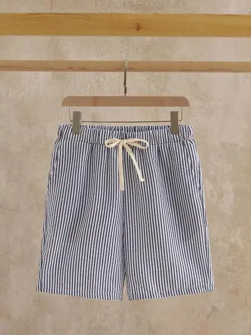 Other Matsuoka x Rina VIntage Fashion designer shorts Size US 32 / EU 48 - 1 Thumbnail