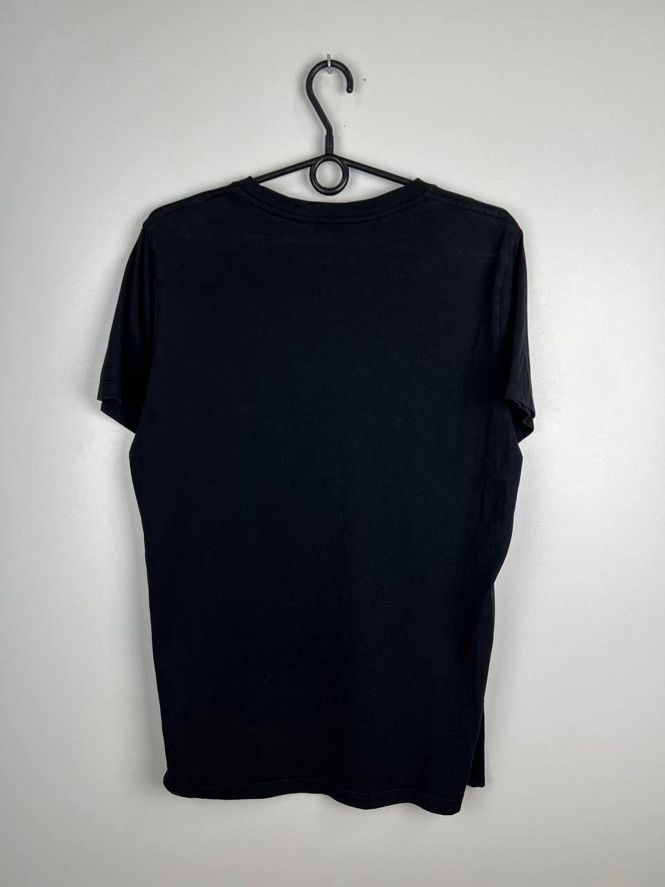 Diesel Diesel luxury t-shirts size L Size US L / EU 52-54 / 3 - 2 Thumbnail