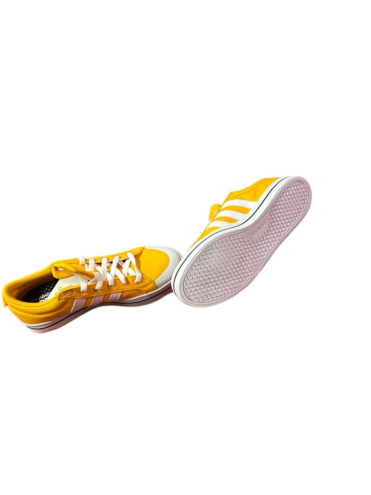 Adidas adidas Neo Bravada Size US 8.5 / EU 41-42 - 6 Thumbnail
