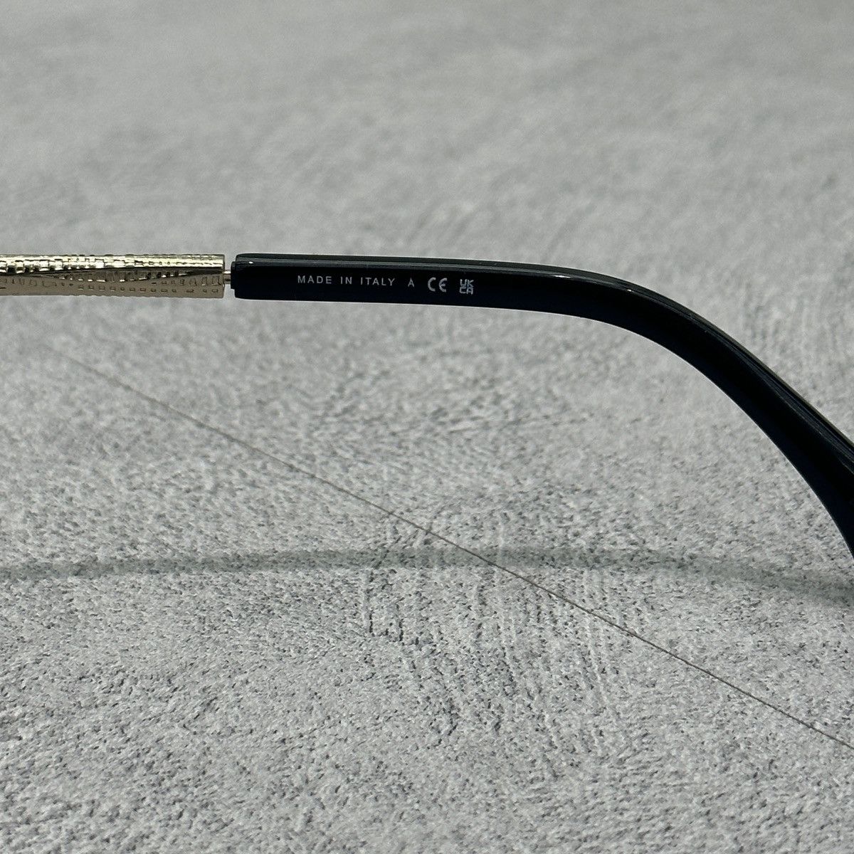 Chanel CHANEL 0CH2216 C437 GLASSES Size ONE SIZE - 6 Thumbnail