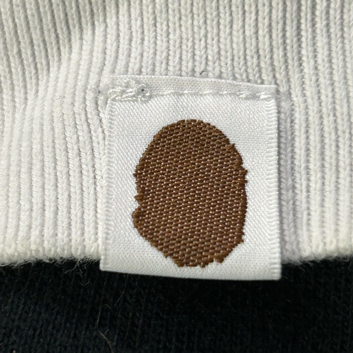 Bape BAPE Pullover Hoodie Size US S / EU 44-46 / 1 - 10 Thumbnail