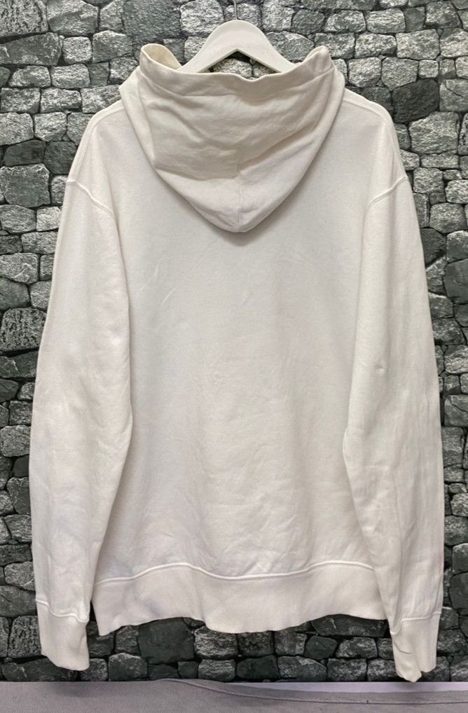 Champion Vintage Champion California Sportwear Hoodies Size US XL / EU 56 / 4 - 2 Thumbnail