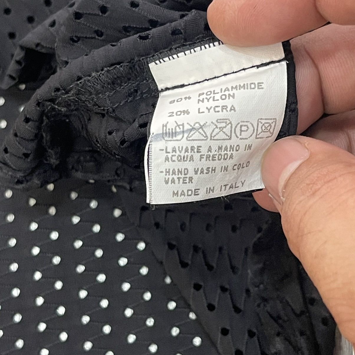 Guess × Vintage Guess usa Size US M / EU 48-50 / 2 - 6 Thumbnail