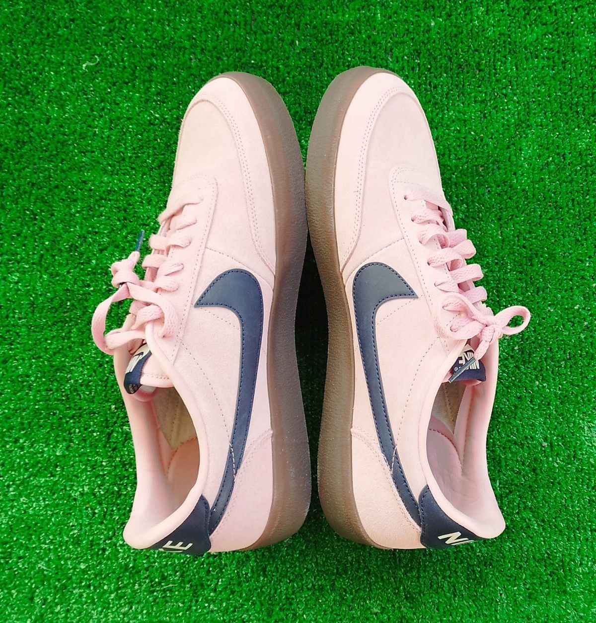 Nike New shoes Nike Unisex. Size US 11.5 / EU 44-45 - 4 Thumbnail