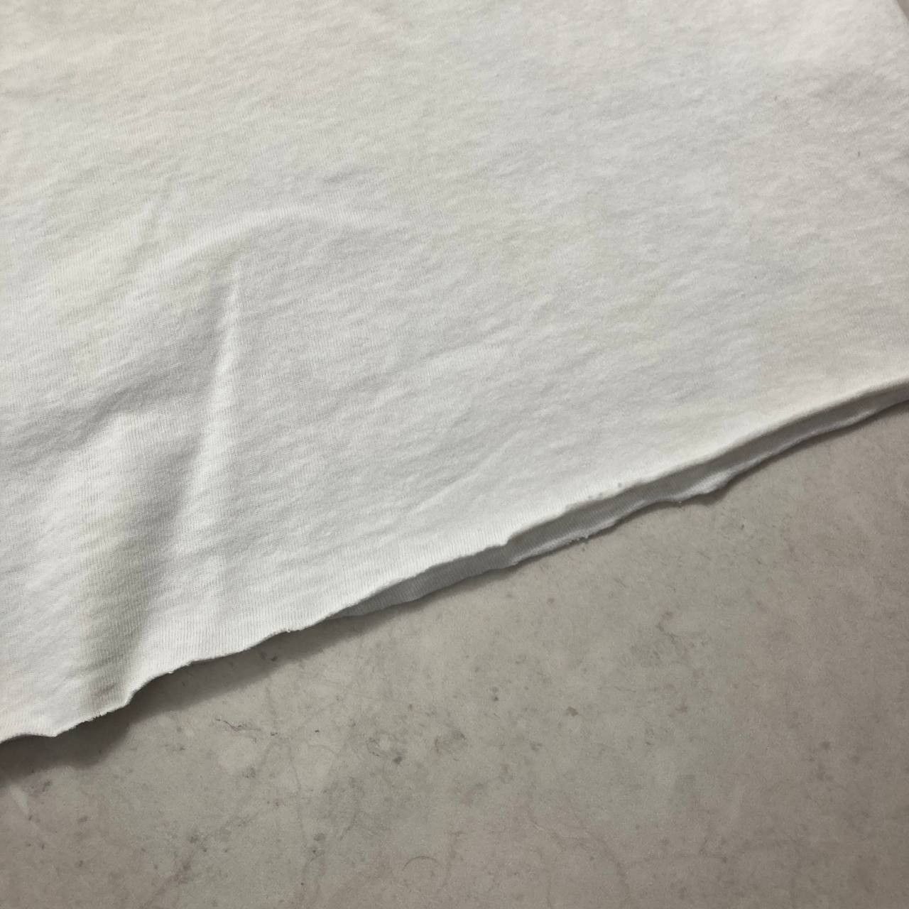 Vision Streetwear Vintage 90s Vision Street Wear Distressed Sleeveless Tee Size US S / EU 44-46 / 1 - 5 Thumbnail