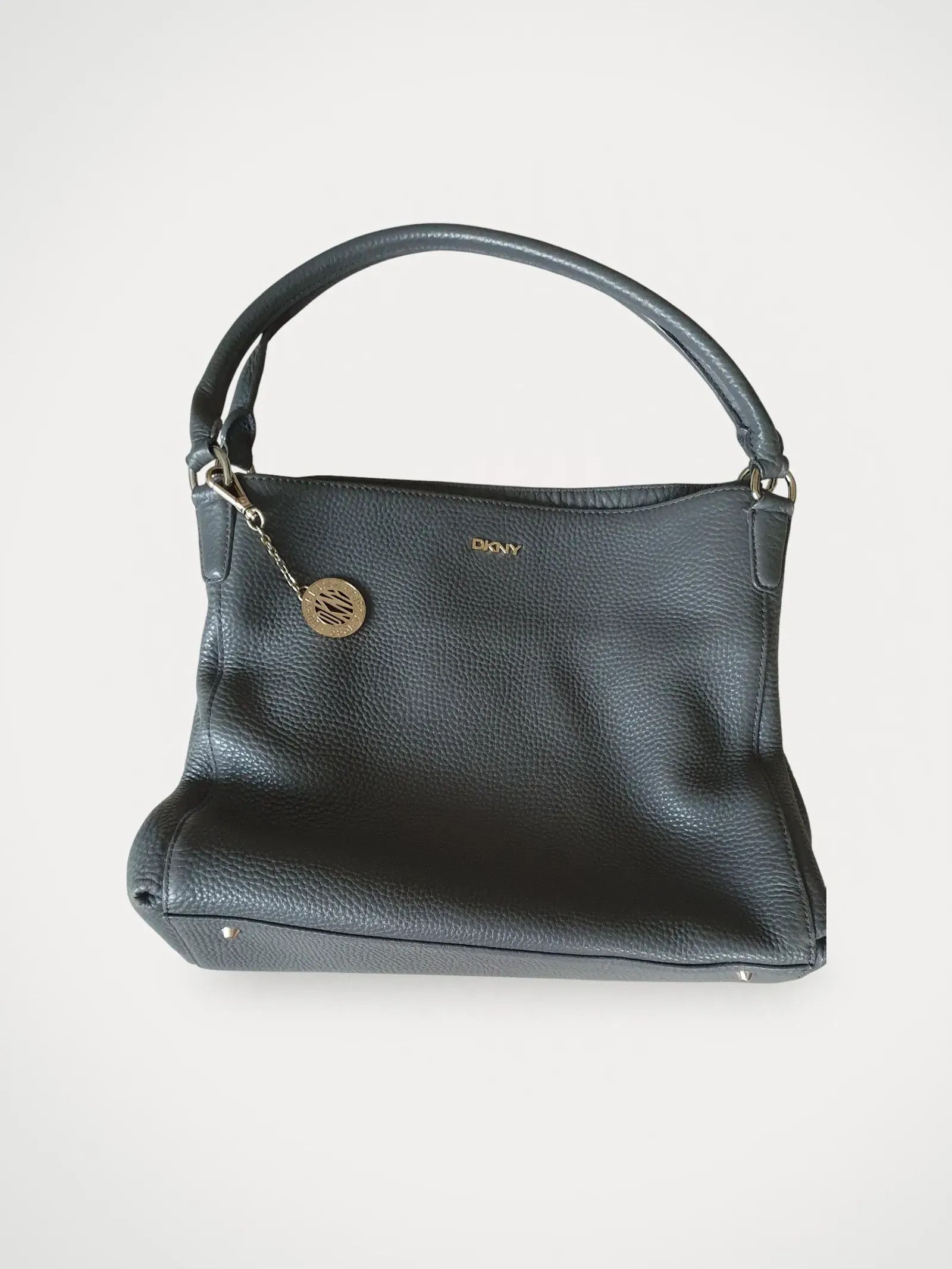 DKNY DKNY Bucket Bag Size ONE SIZE - 1 Thumbnail