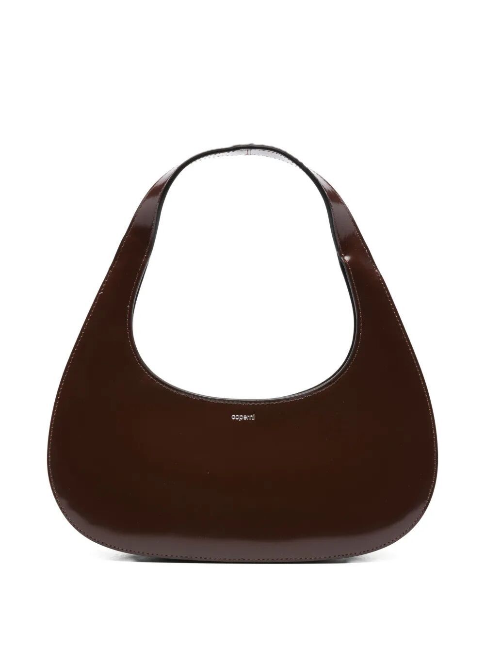 Coperni NEW BAGUETTE BAG Size ONE SIZE - 1 Thumbnail