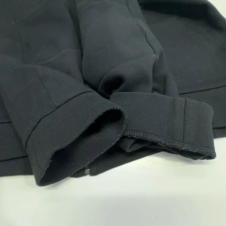 Fendi Fendi Classic Comfortable Hoodie for All -2507 Size US L / EU 52-54 / 3 - 7 Thumbnail