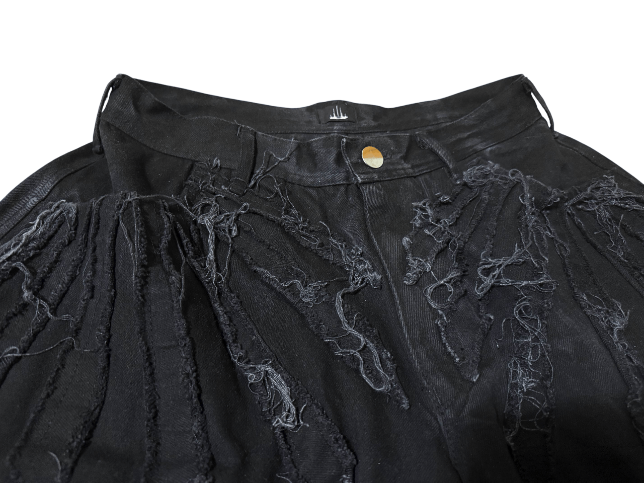 Other Norze777 - Avehan Denim Size US 31 - 3 Thumbnail