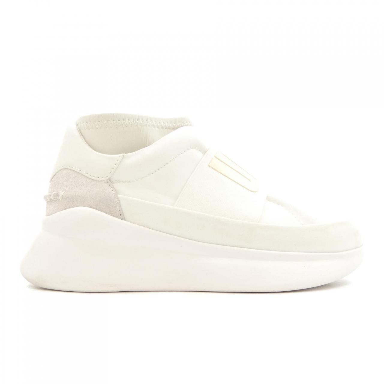 Ugg UGG UGG Shoes Others Shoes DUTY FREE for USA Size ONE SIZE - 1 Thumbnail