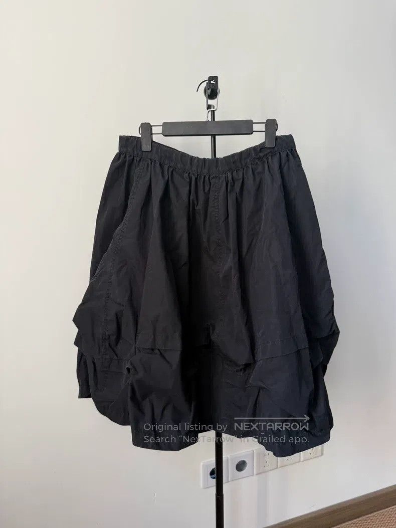 Comme des Garcons Comme Des Garcons size XS Skirt Size 23" - 3 Thumbnail