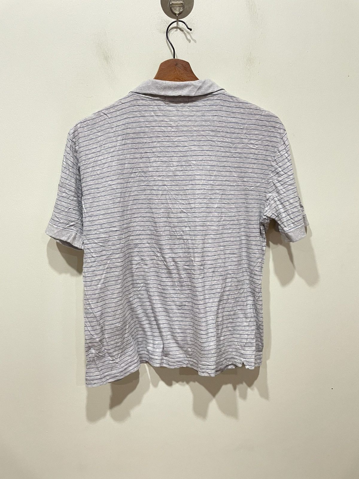 Margaret Howell Margaret Howell Shirt Size US M / EU 48-50 / 2 - 2 Thumbnail