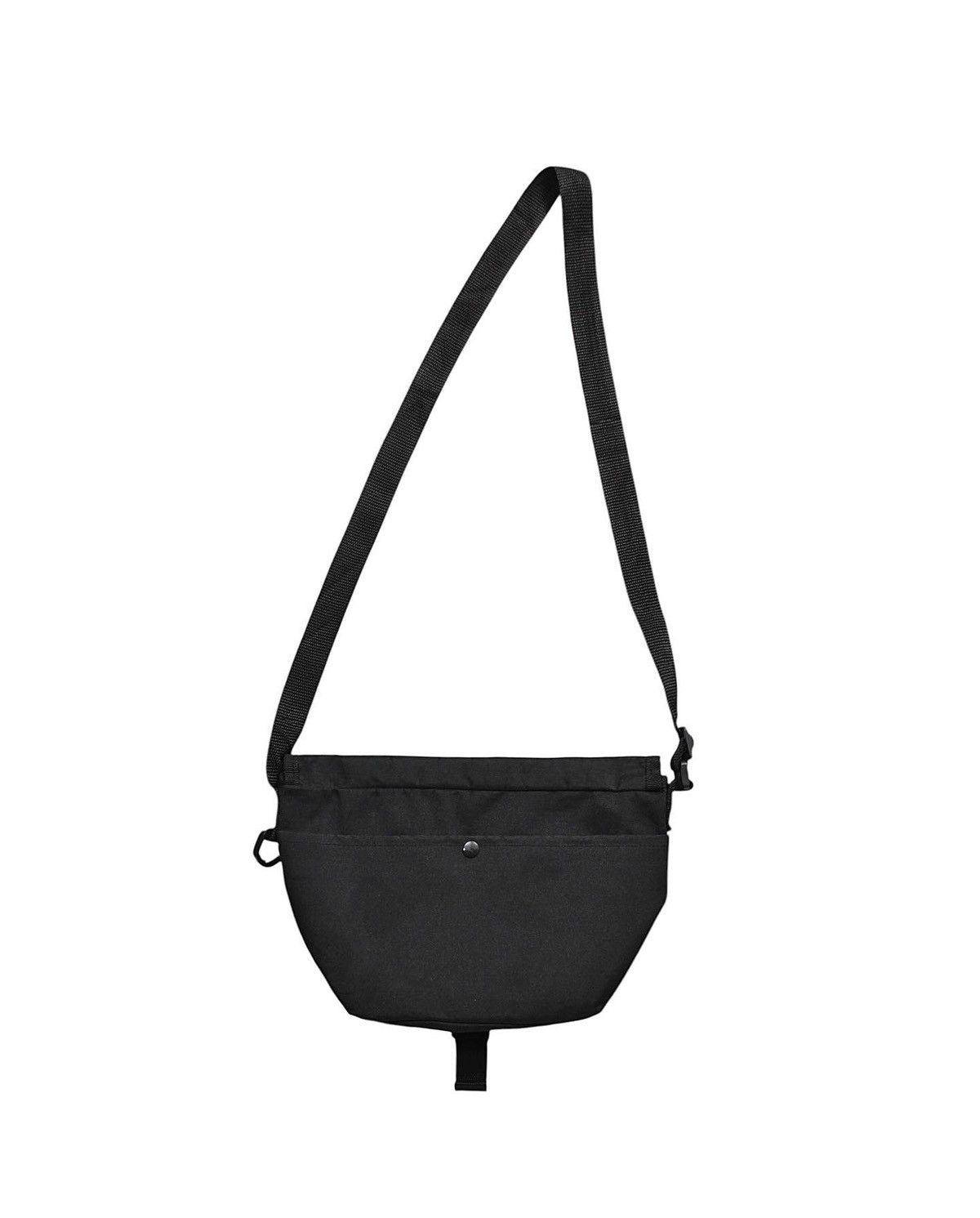 Ne-Net NÉ-NET CROSS BODY BAG ( ISSEY MIYAKE INC ) Size ONE SIZE - 2 Thumbnail