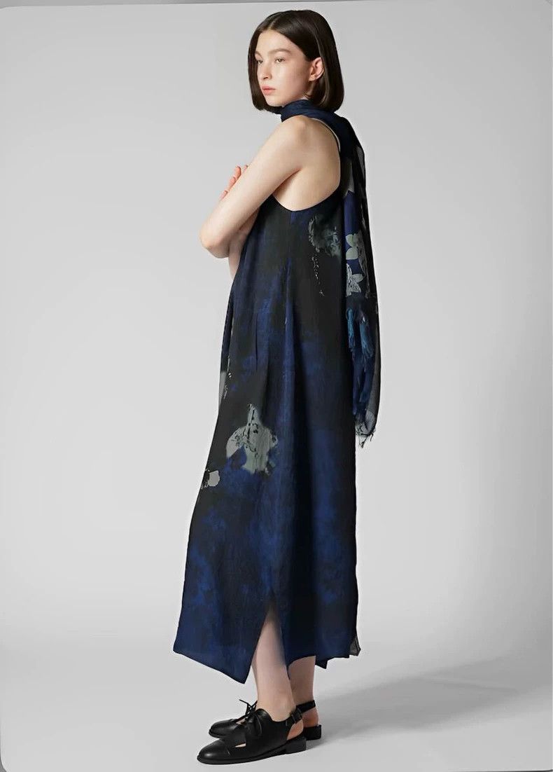 Y's Y's dress Size ONE SIZE - 1 Thumbnail