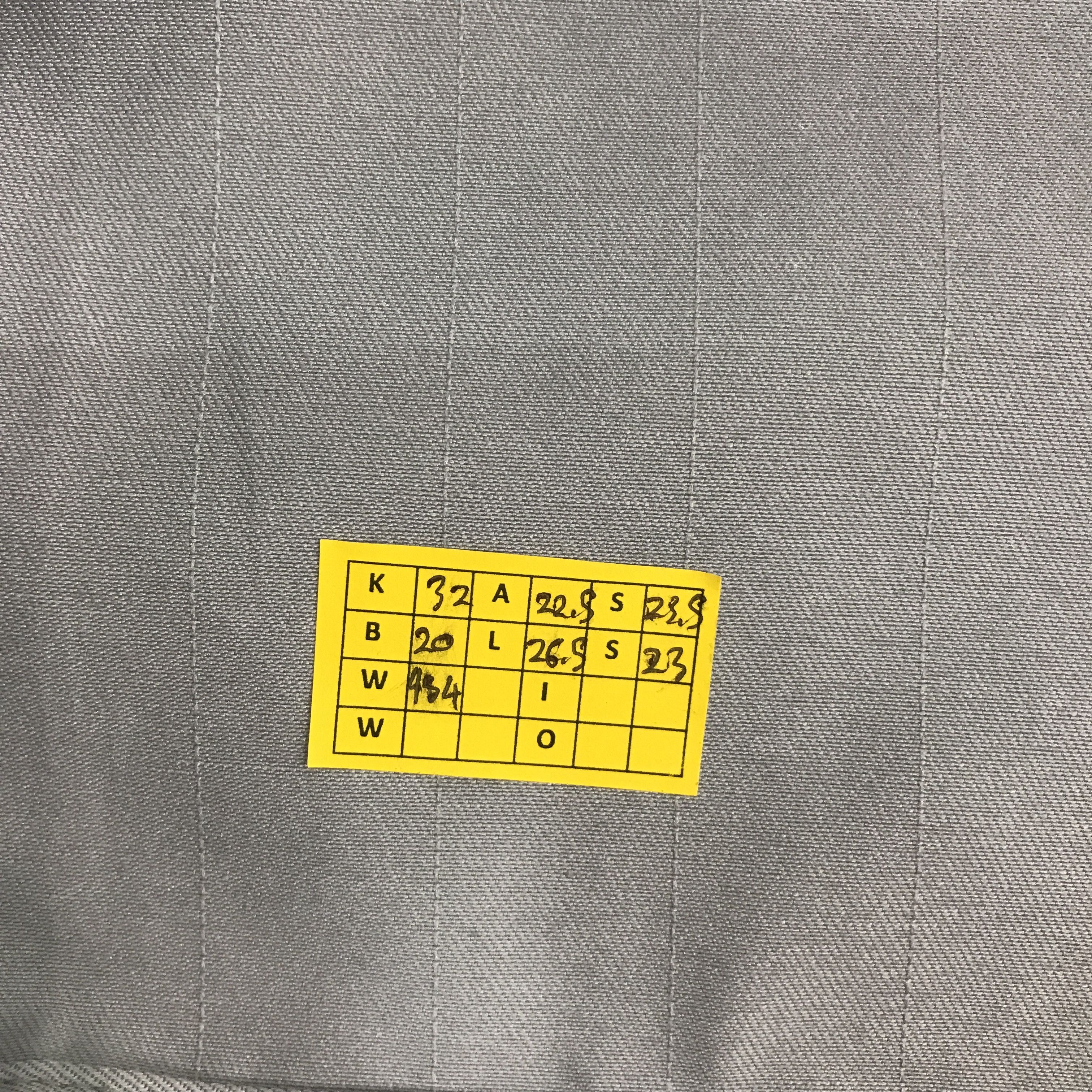 Japanese Brand × Sports Specialties Vtg Mazda Motorsport Japan custom jacket Size US L / EU 52-54 / 3 - 13 Thumbnail