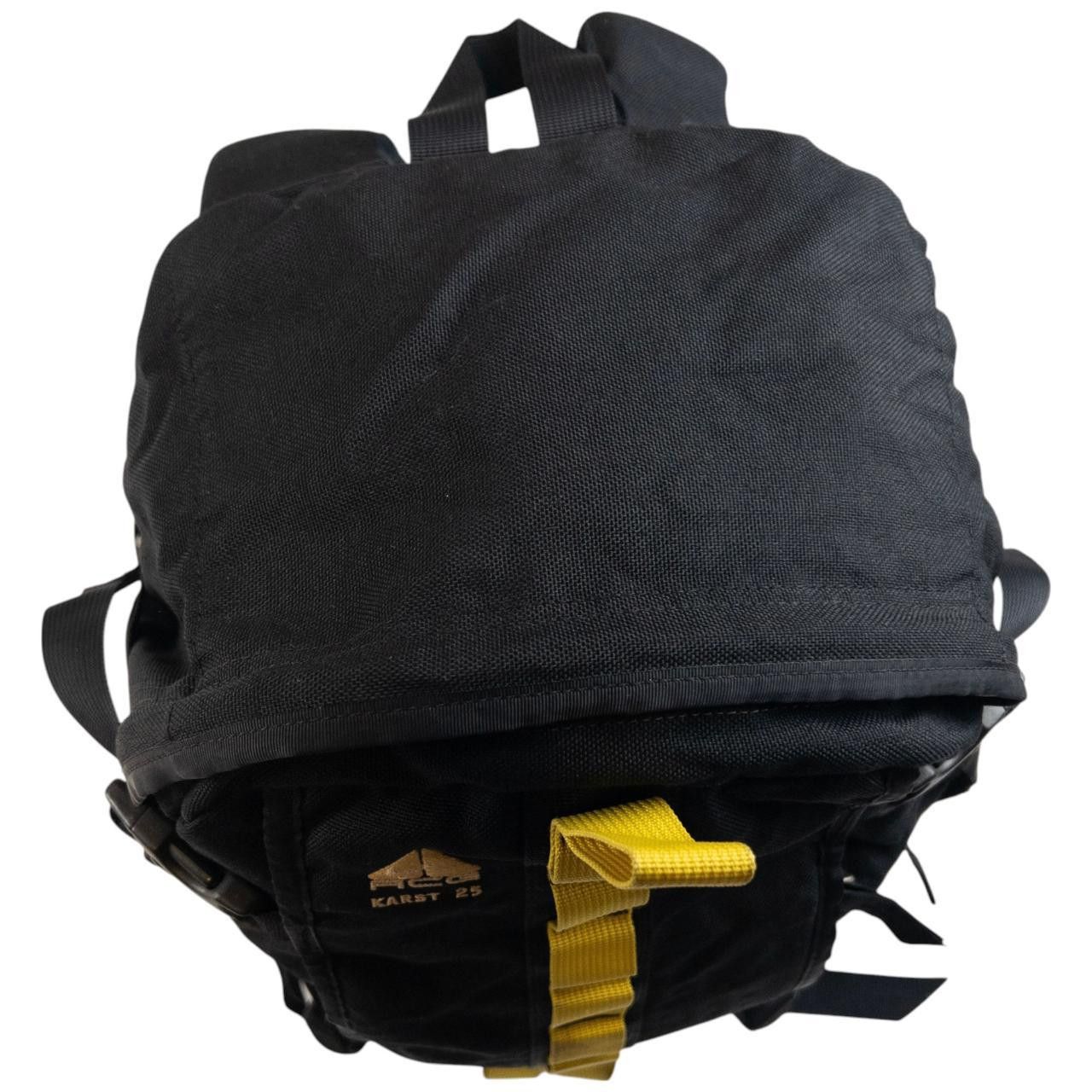 Nike ACG Vintage Nike ACG Karst 25 Backpack Size ONE SIZE - 5 Thumbnail