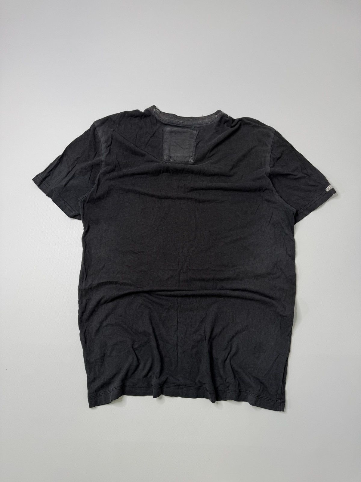 G-Star Vintage avant garde g-star tee if6was9 vibe washed y2k sk8 Size US L / EU 52-54 / 3 - 5 Thumbnail