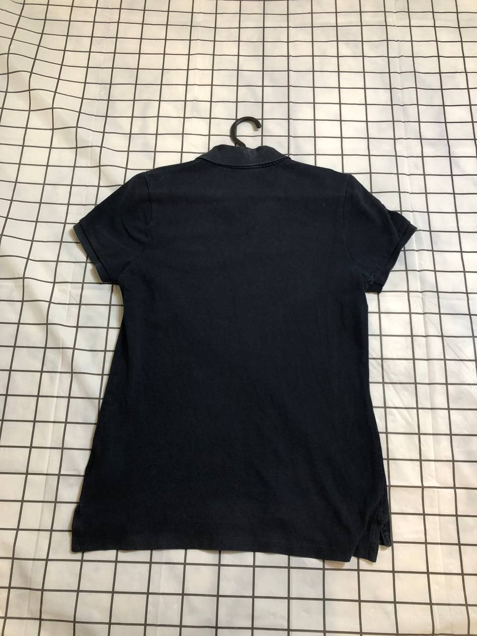 Polo Ralph Lauren Polo Ralph Lauren Sport Men's Knit Shirt Short Sleeve Size US M / EU 48-50 / 2 - 17 Thumbnail