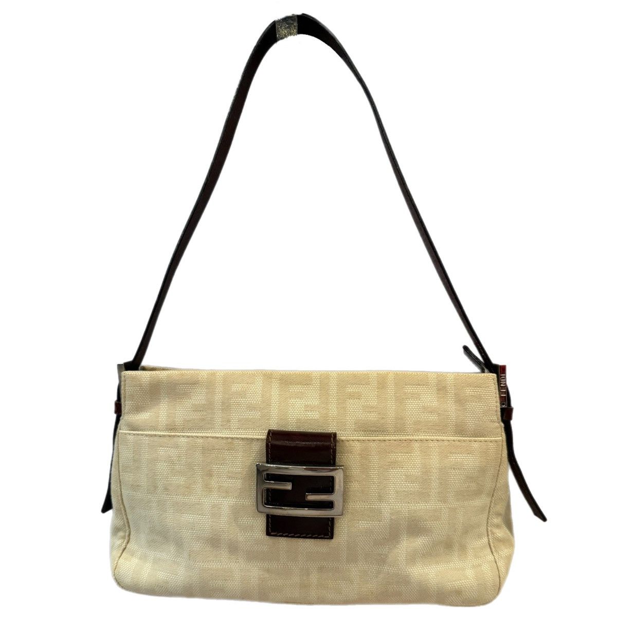 Fendi Fendi Size ONE SIZE - 1 Thumbnail