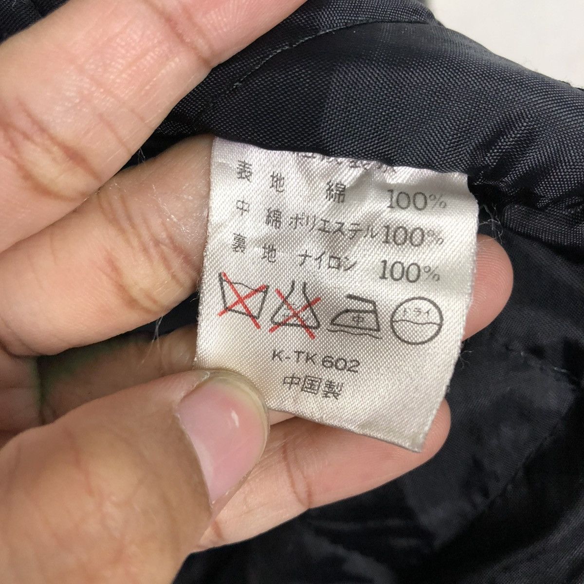 Japanese Brand 🔥VINTAGE FLANNEL JACKET TARTAN DESIGN SURF & SWEATS Size US M / EU 48-50 / 2 - 19 Thumbnail