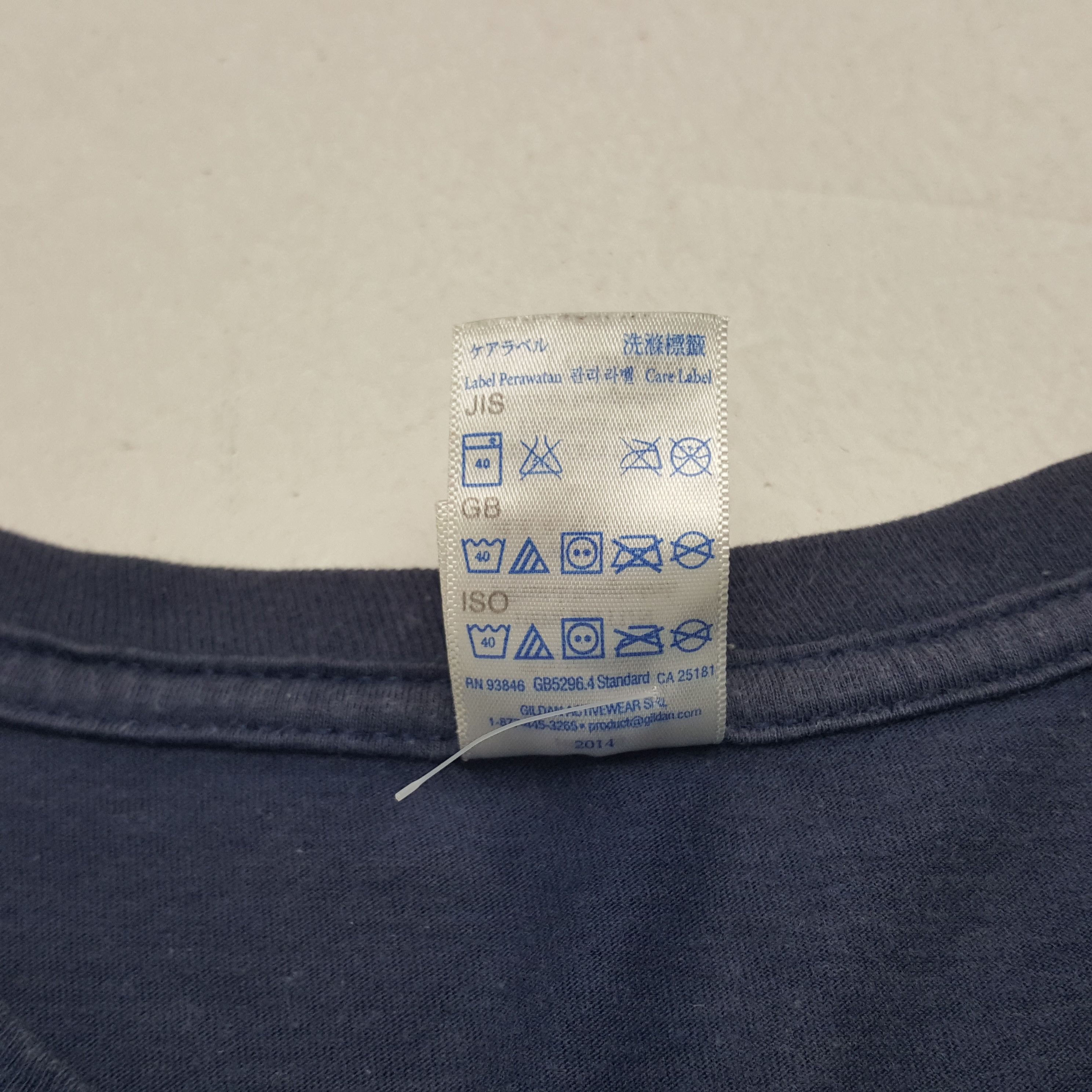 Band Tees × Vintage Vintage Taylor Swift American Singer Tshirt Size US M / EU 48-50 / 2 - 7 Thumbnail