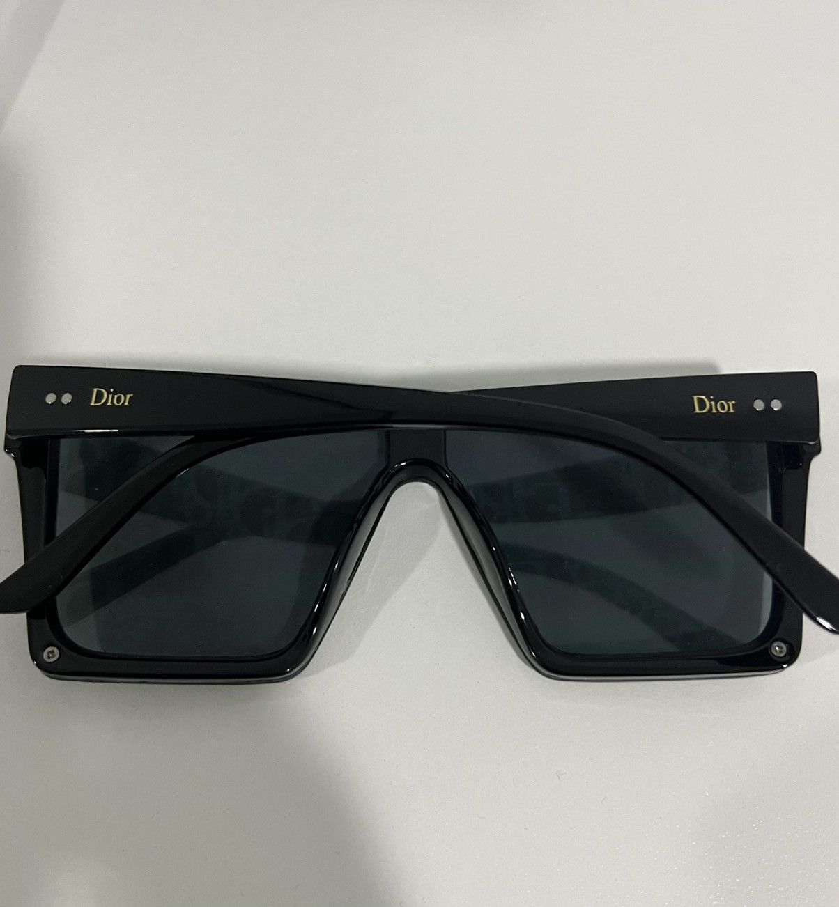 Designer Designer Glasses Size ONE SIZE - 2 Thumbnail