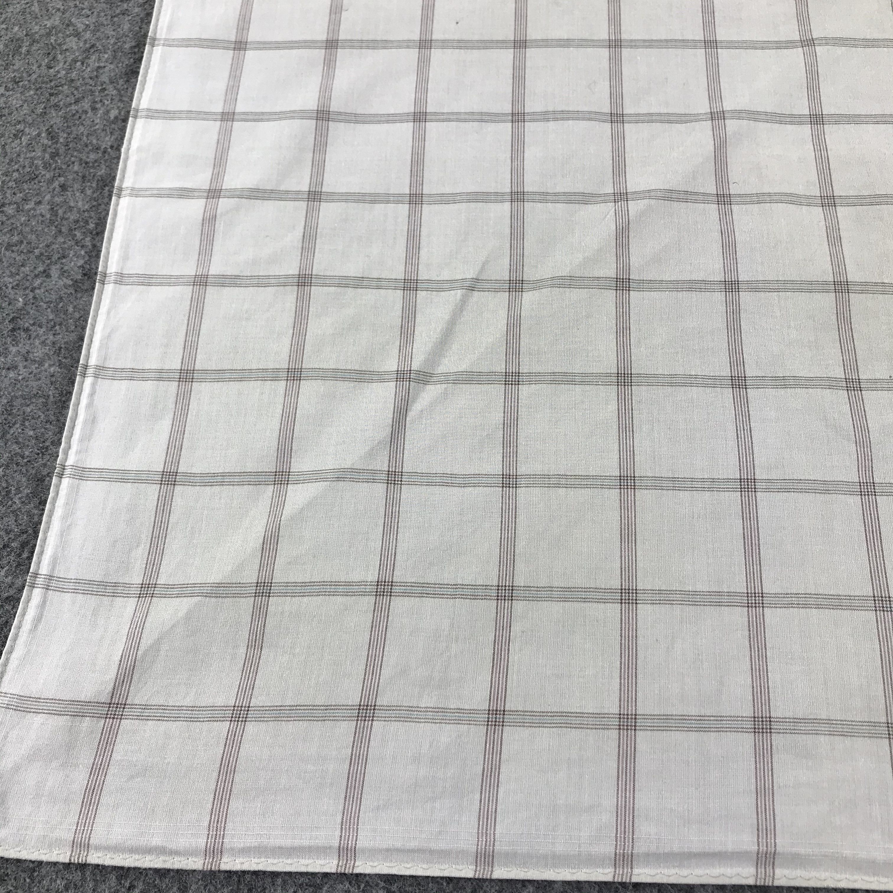 Celine Celine Handkerchief Neckerchief Bandana H475 Size ONE SIZE - 8 Thumbnail