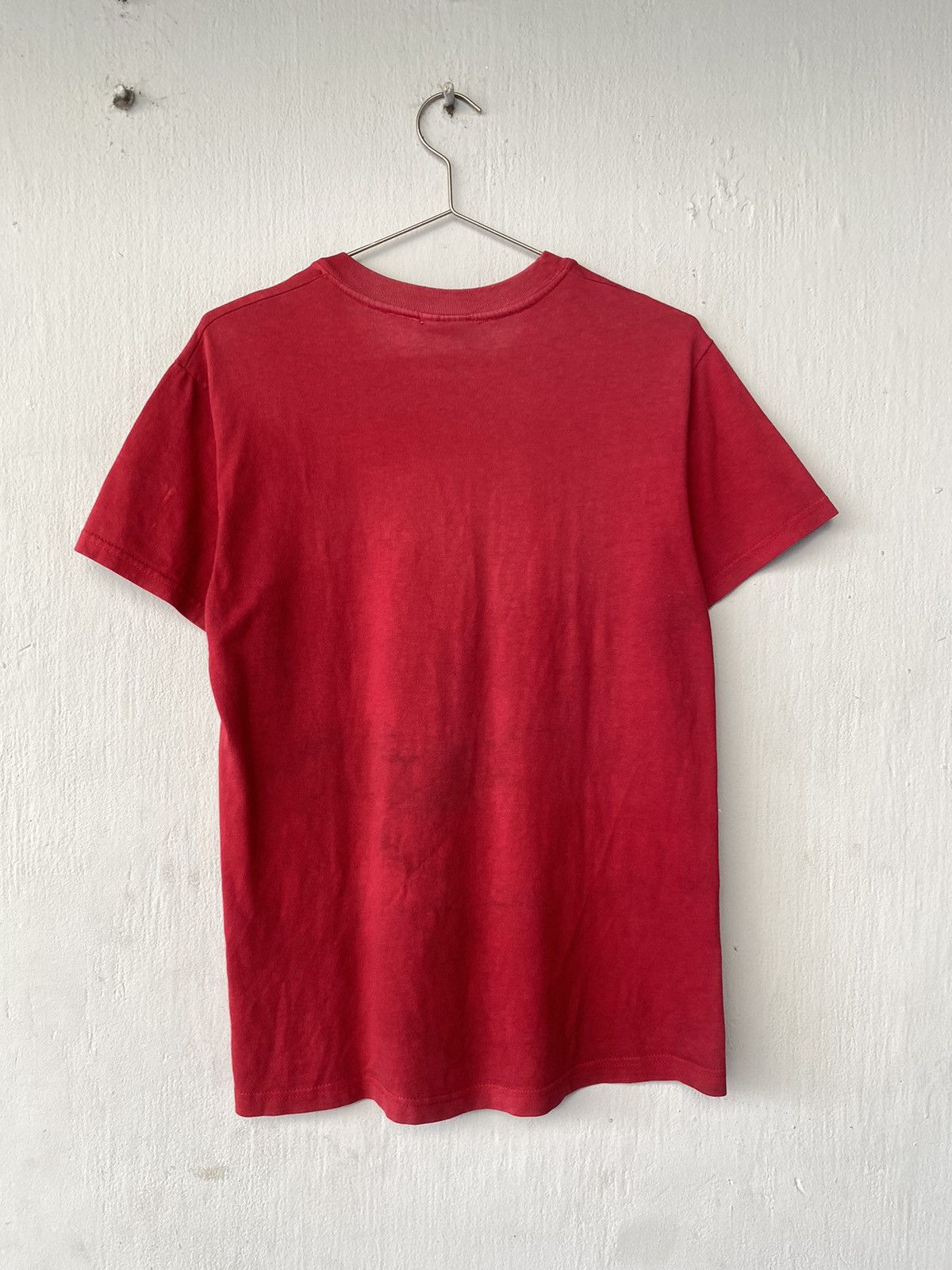 Spitfire VINTAGE SPITFIRE TEE Size US S / EU 44-46 / 1 - 5 Thumbnail