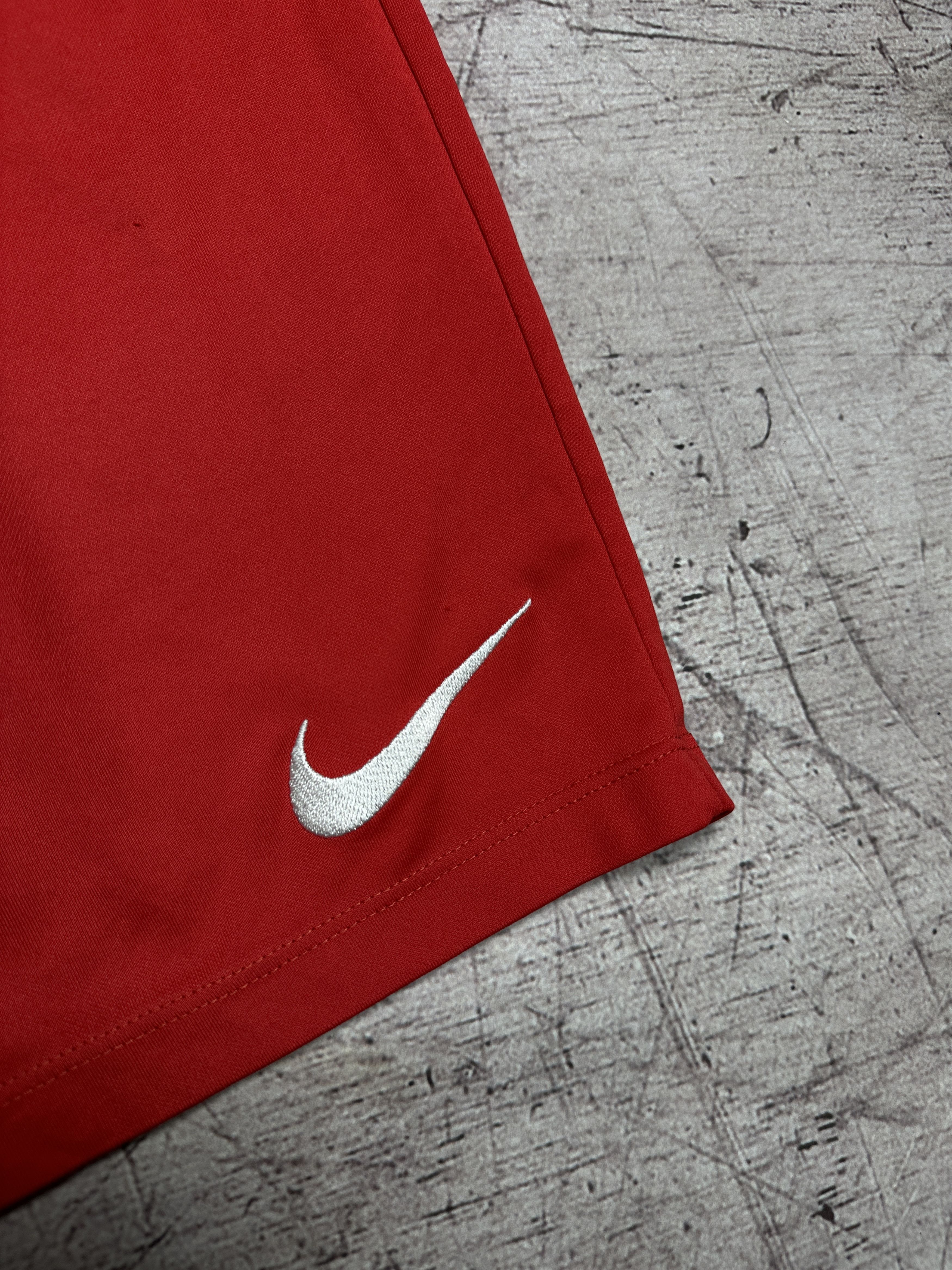 Nike Nike Dri Fit Mens Shorts Size US 32 / EU 48 - 3 Thumbnail
