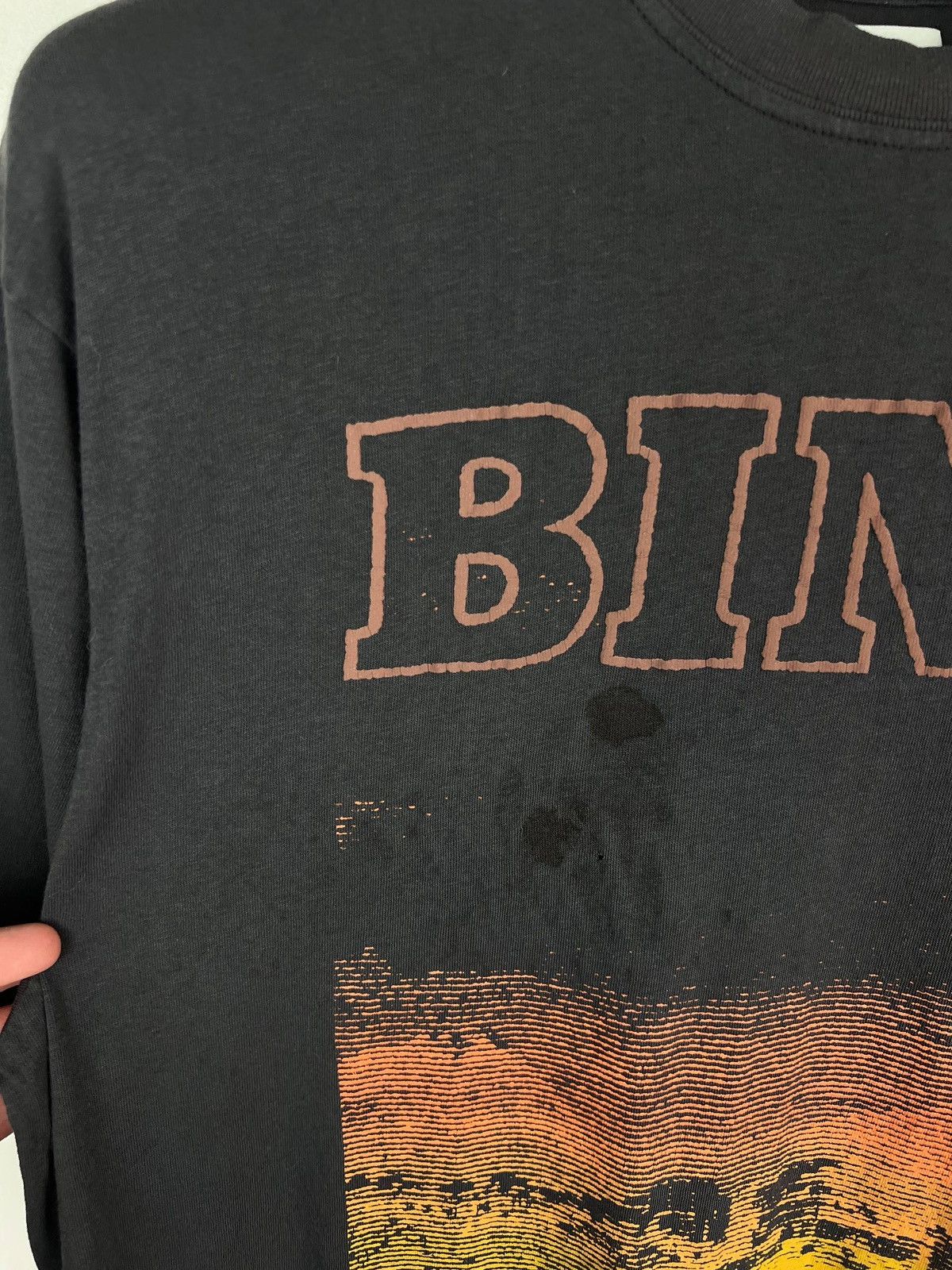 Other Anine Bing Rio De Janeiro streetwear t-shirts size S Size US S / EU 44-46 / 1 - 6 Thumbnail