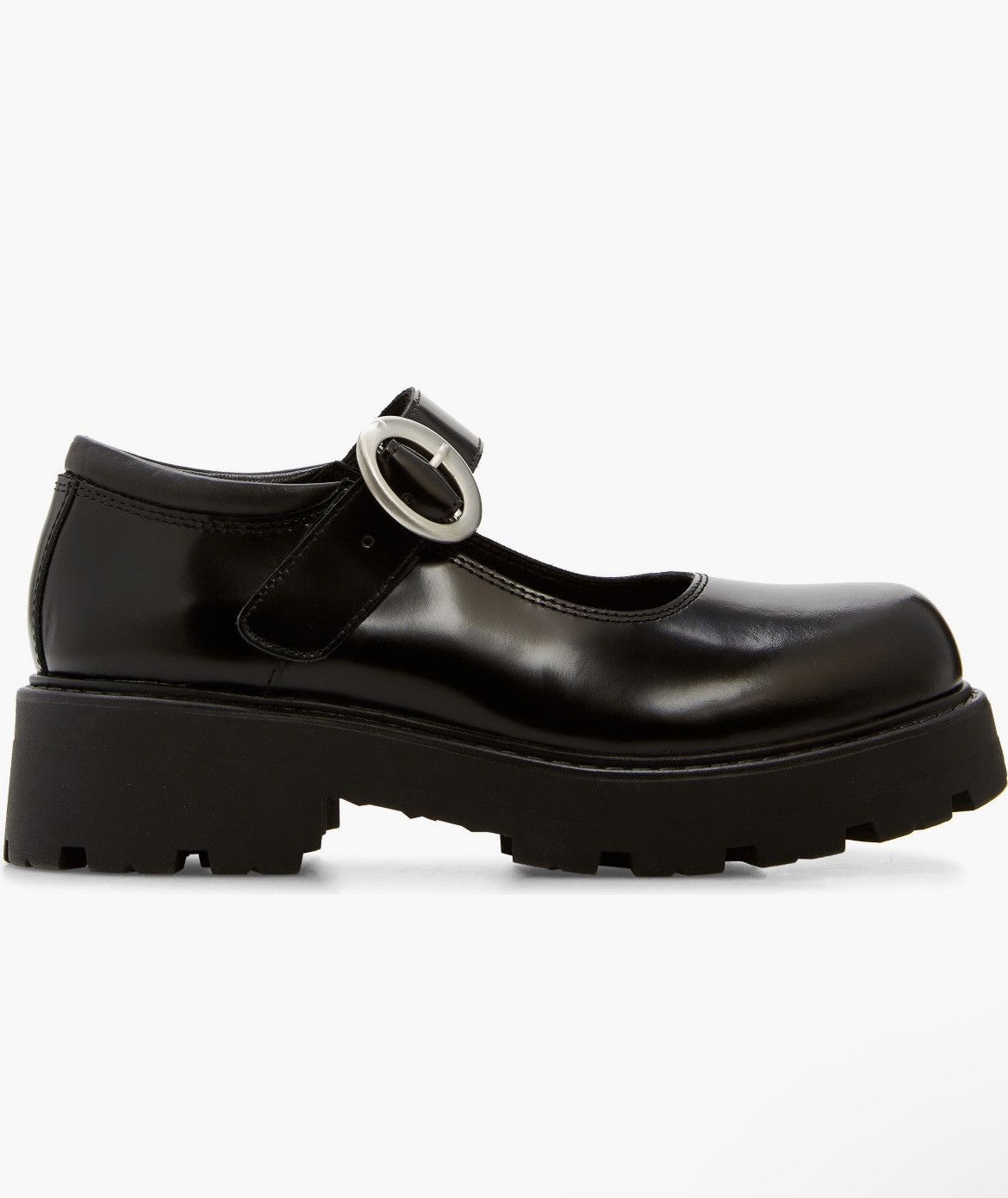 Vagabond Vagabond Shoemakers Cosmo 2.0 Leather Mary Jane size 39 Size US 9 / IT 39 - 6 Thumbnail