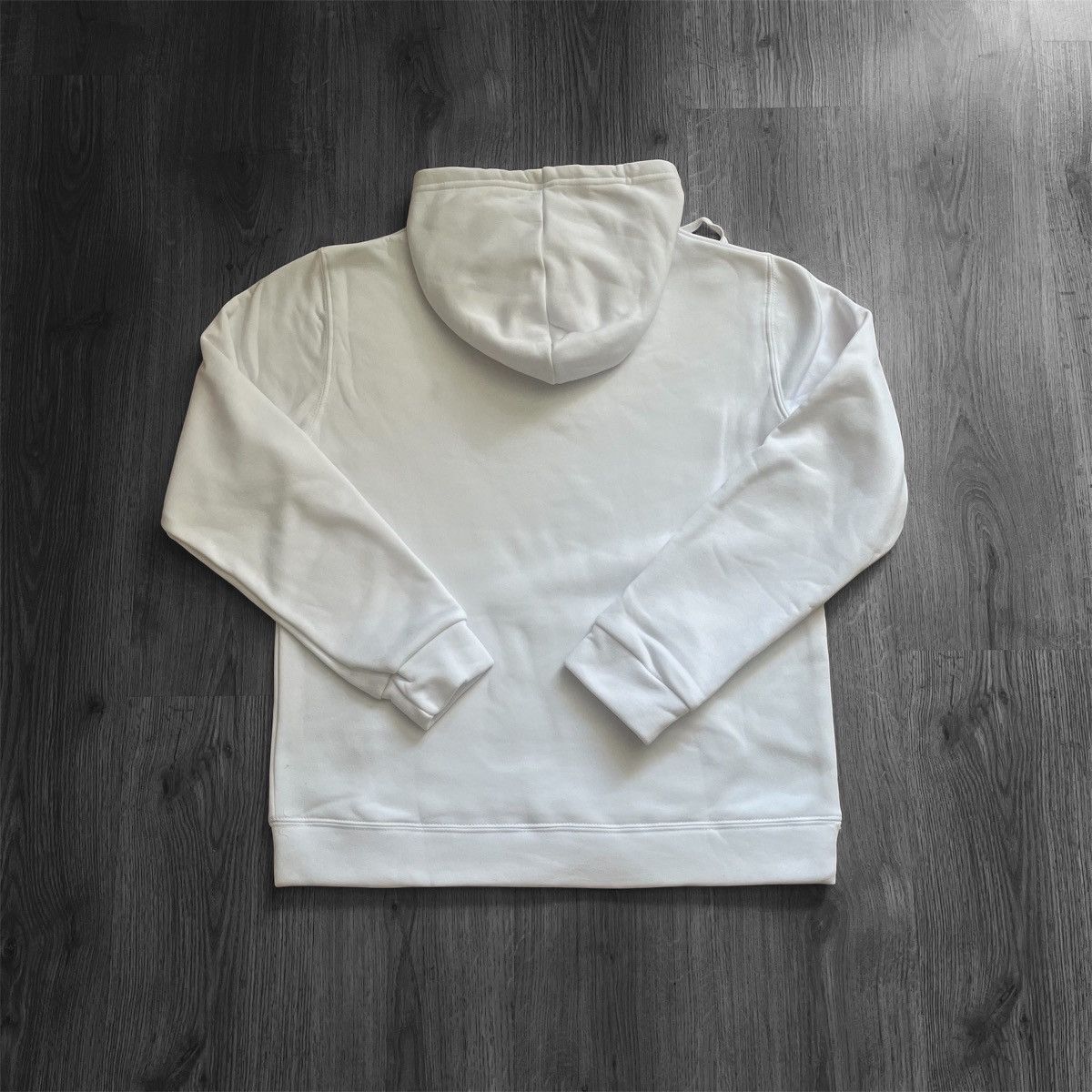 Ralph Lauren Ralph Lauren hoodie M Size US M / EU 48-50 / 2 - 2 Thumbnail