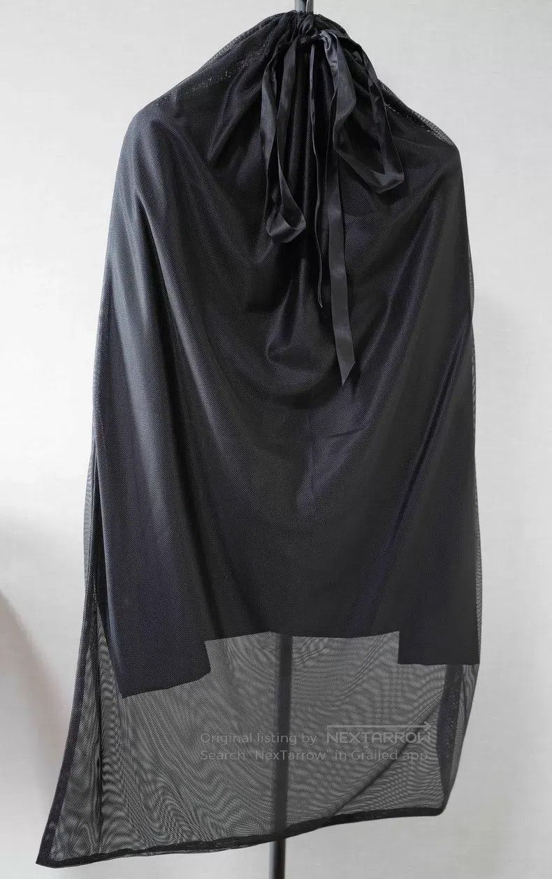 Dior Dior Smoking suit Size US S / EU 44-46 / 1 - 6 Thumbnail