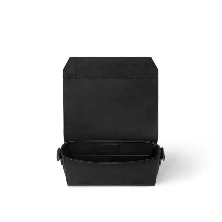 Louis Vuitton Takeoff Messenger PM Bag Size ONE SIZE - 3 Thumbnail