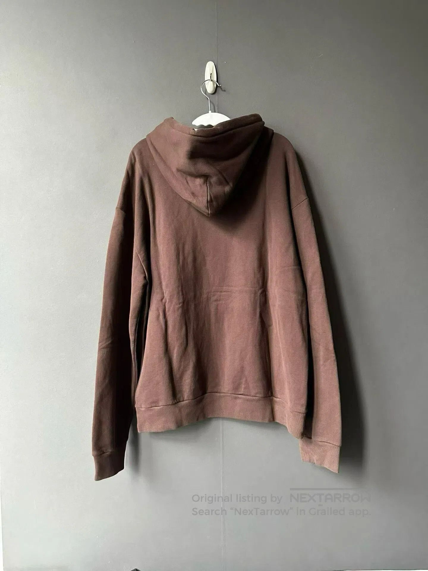 Louis Vuitton Louis Vuitton LV Bee Hoodie. Size US XL / EU 56 / 4 - 2 Thumbnail