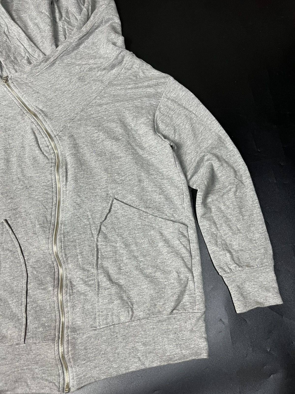 If Six Was Nine × Japanese Brand × Le Grande Bleu (L.G.B.) Japanese If six was nine Style by Sensual Pma Size US M / EU 48-50 / 2 - 4 Thumbnail