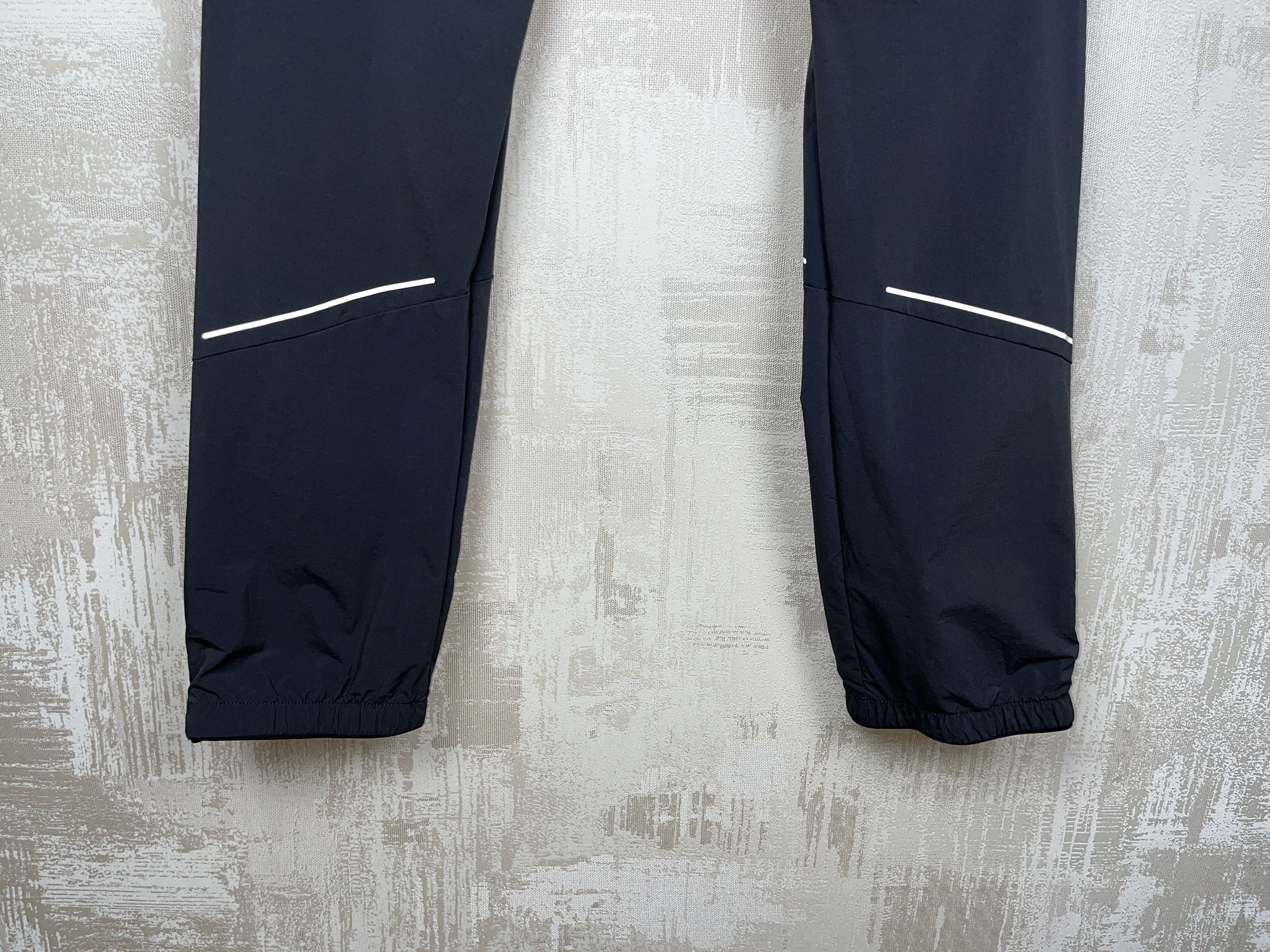 Other Dynafit Pants Outdoor Hiking Trekking Size EU 50/L USA M/34 Size US 34 / EU 50 - 18 Thumbnail