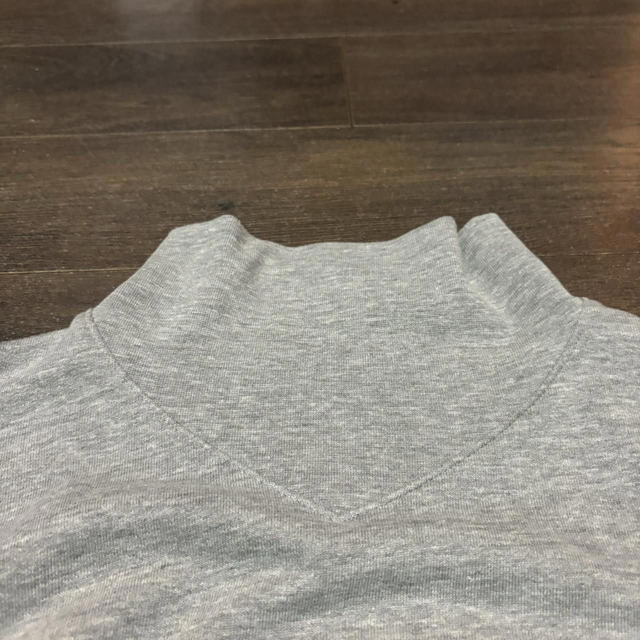 Designer Pyrex Vision Sweatshirt Size US S / EU 44-46 / 1 - 5 Thumbnail