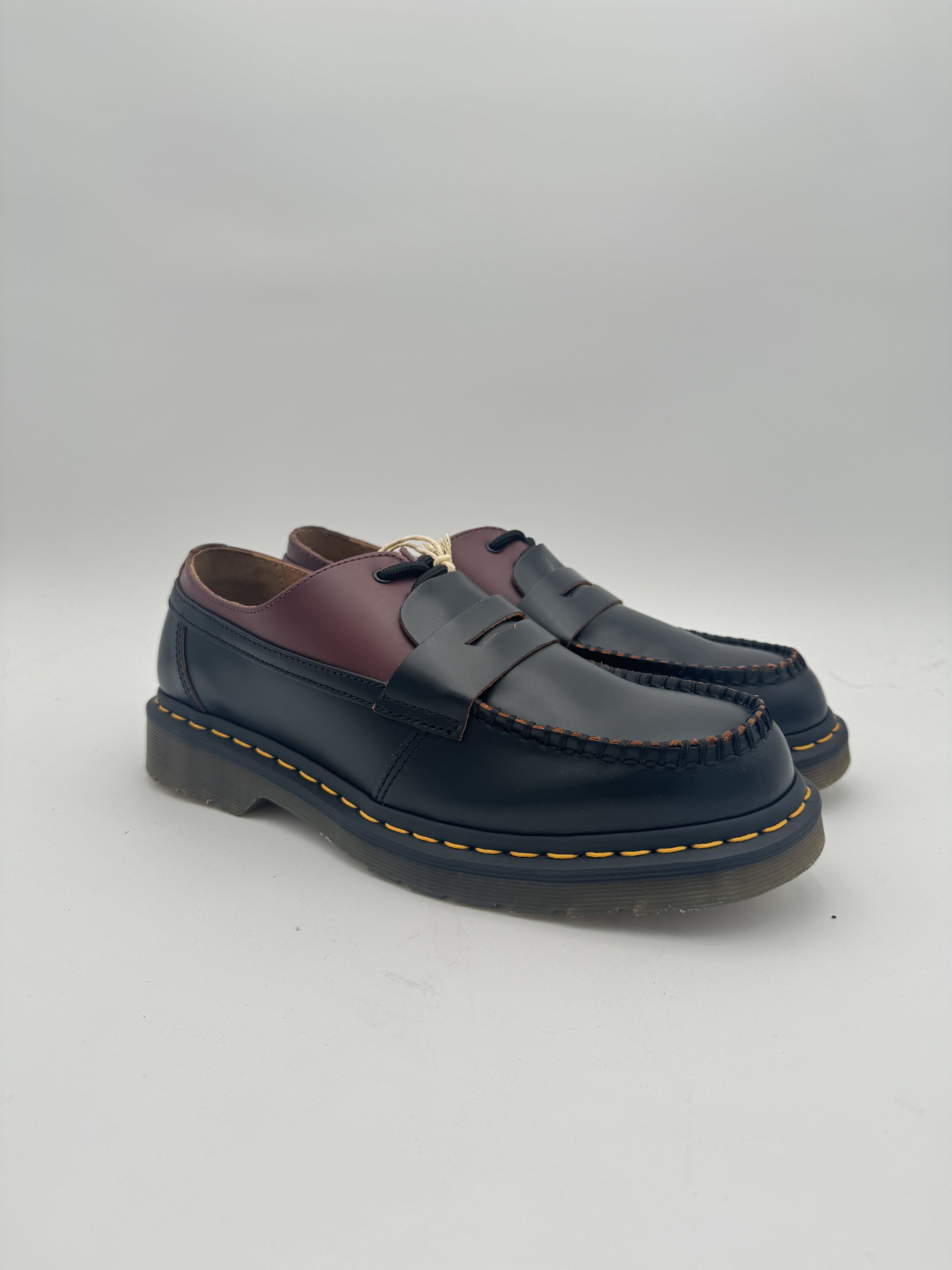 靴 Dr.Martens 1461 D'ANTONIO RENAISSANCE Dr. Martens Dr. Marten's 1461 D'Antonio Renaissance | Grailed