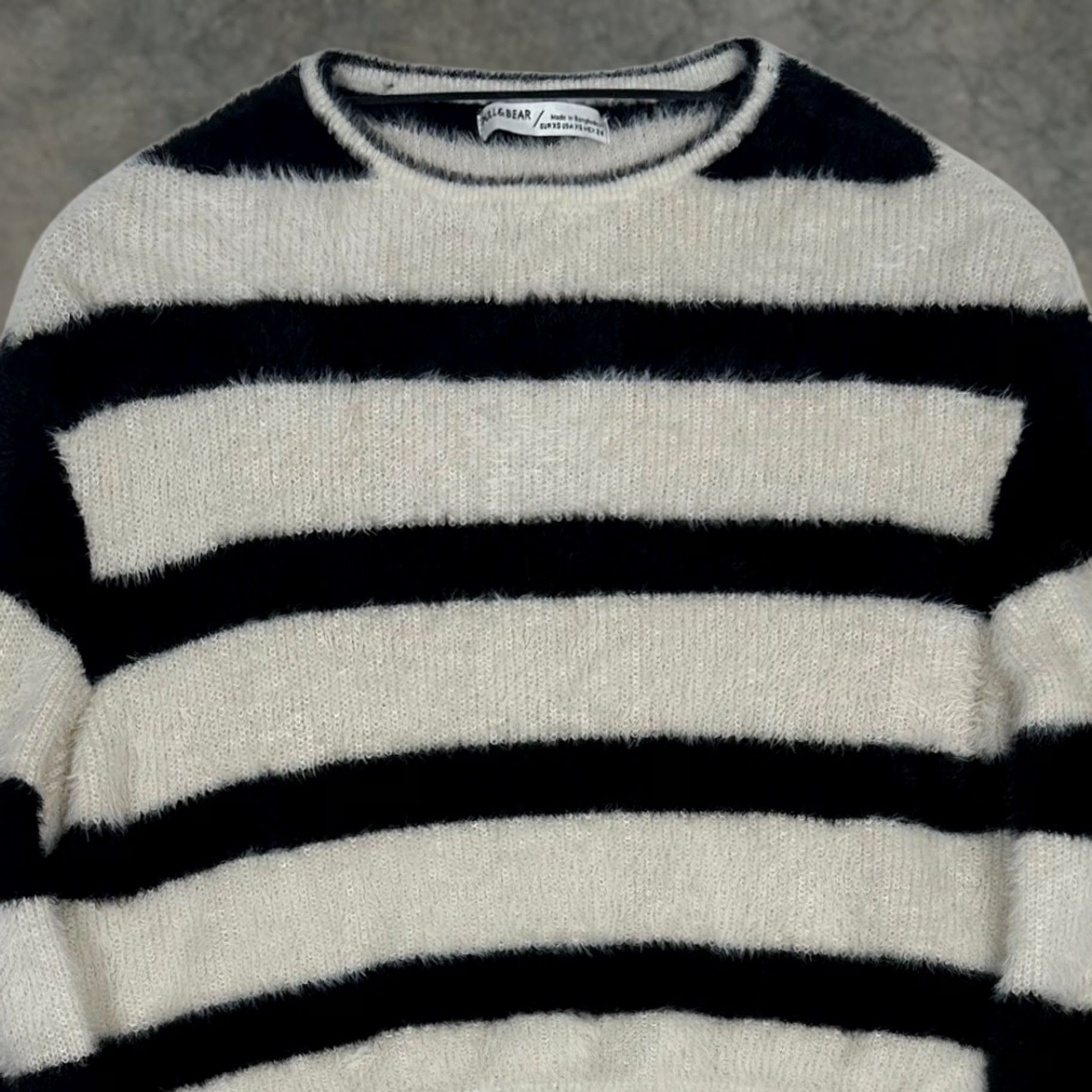 Vintage VINTAGE? No. Size XS / US 0-2 / IT 36-38 - 1 Thumbnail