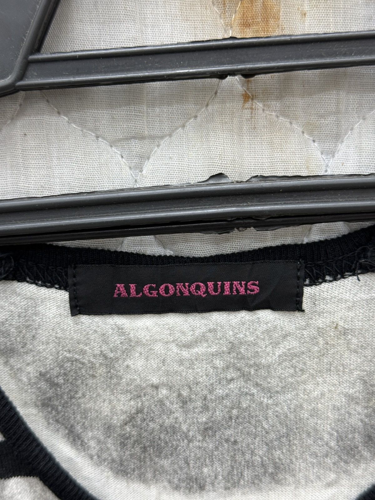 Seditionaries 🔥🔥🔥ARCHIVE ALGON QUINS PUNK DRESS Size S / US 4 / IT 40 - 4 Thumbnail