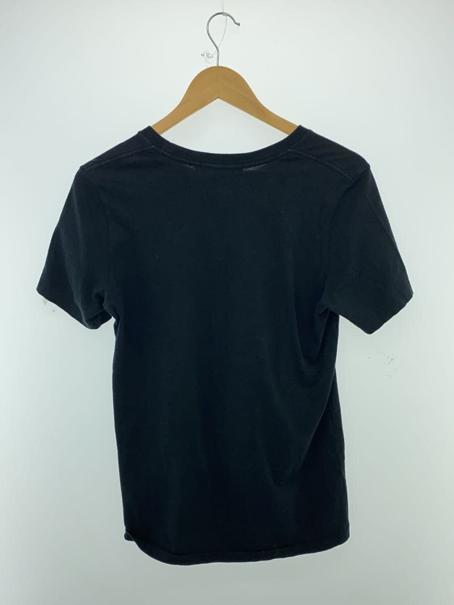 Undercover Floral U Logo Tee Size US M / EU 48-50 / 2 - 2 Thumbnail