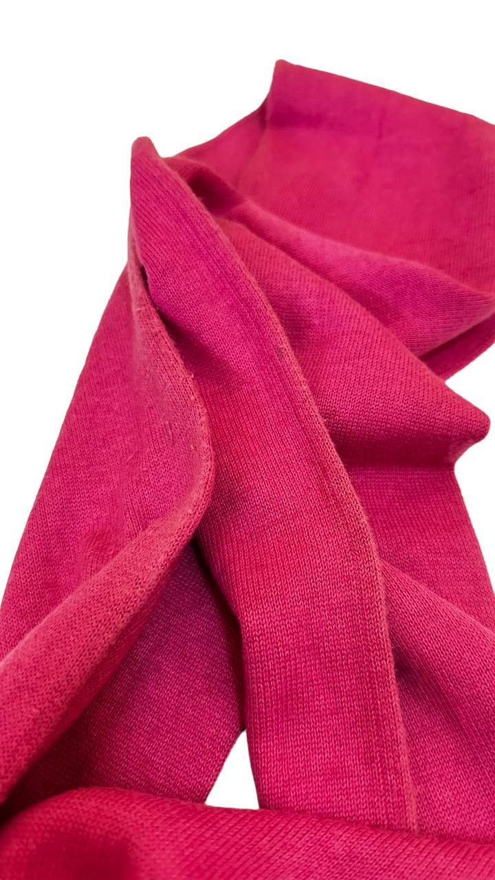 Burberry Burberry Black Label Scarf / Muffler Size ONE SIZE - 5 Thumbnail