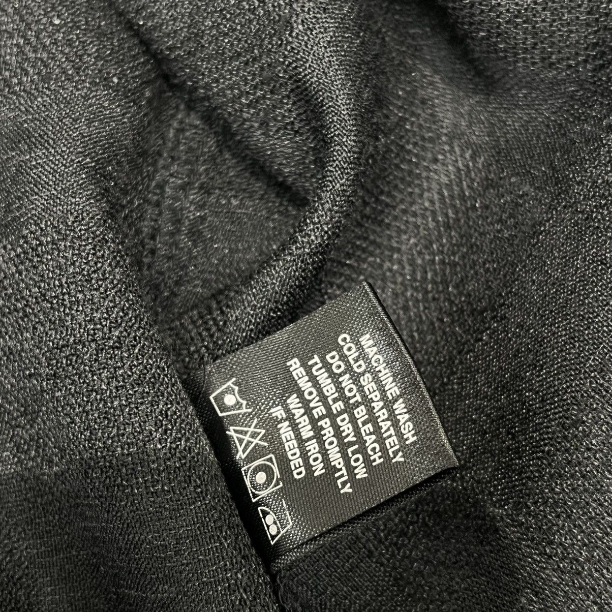 Other Shirt Black Size US XXL / EU 58 / 5 - 6 Thumbnail