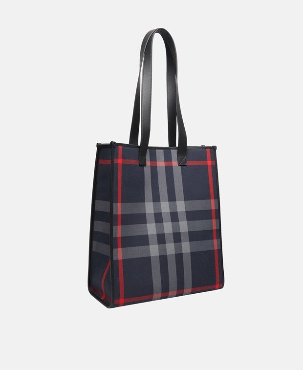 Burberry Shopper Size ONE SIZE - 1 Thumbnail