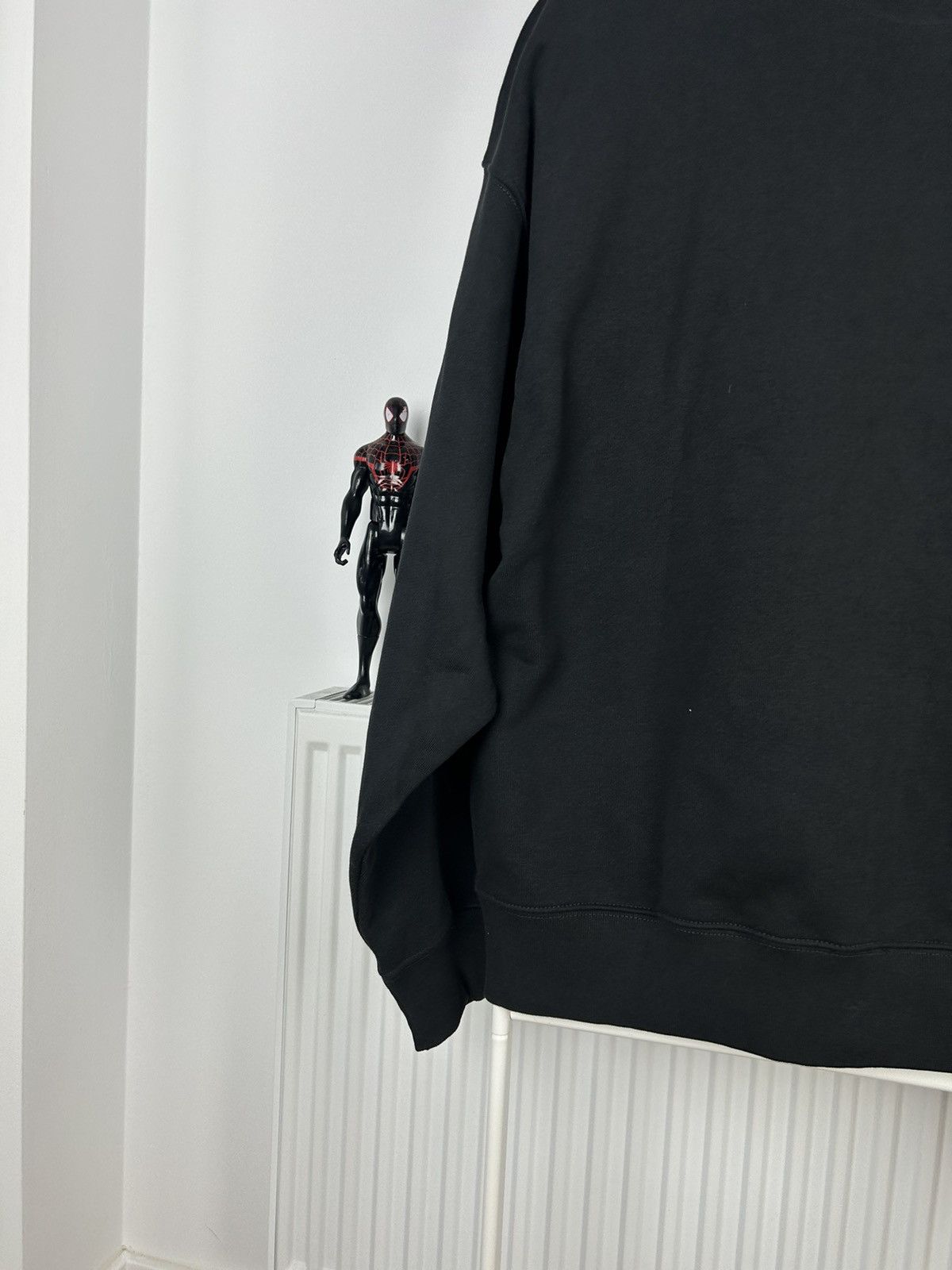 H&M H&M Baggy Hoodie New - Size S Size US S / EU 44-46 / 1 - 8 Thumbnail