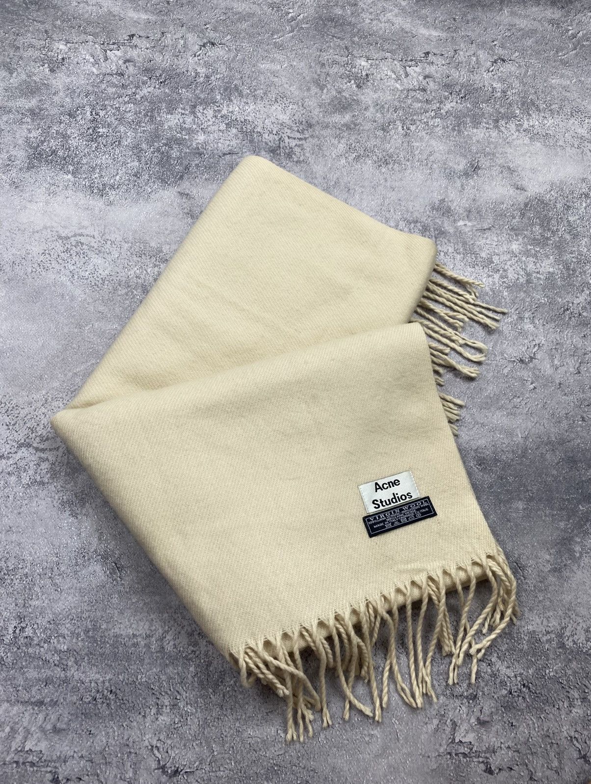 👹Vintage DOLCE & GABBANA STRIPED FLAIR JEANS MADE IN ITALY