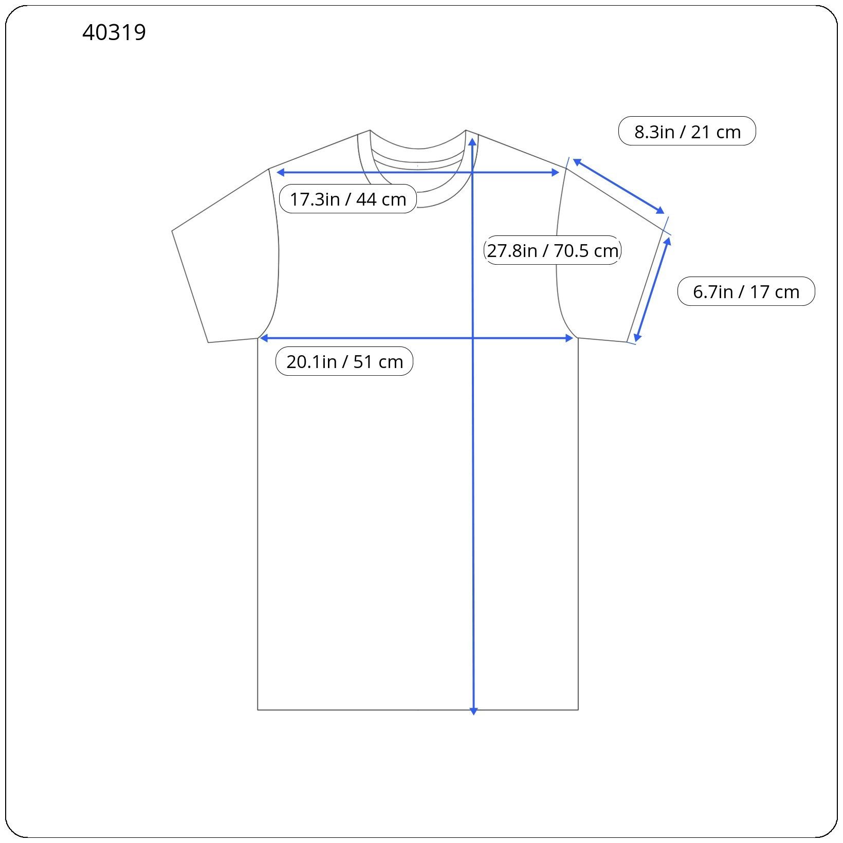 Diesel T-DIEGOR-C3 L Crew Neck Tricot Logo Dark T-Shirt 40319 Size US L / EU 52-54 / 3 - 3 Thumbnail
